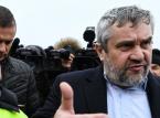 Ardanowski: W Polsce zapanowała histeria w sprawie odstrzału dzików