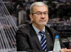 Kwieciński: Polska gospodarka jest przygotowana na twardy brexit