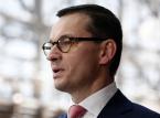 Zamieszanie w regionalnych izbach obrachunkowych. Rząd chce powołania nowych prezesów
