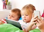 Wliczone w koszty wydatki na opiekę nad dziećmi pracowników muszą być uzasadnione interesem firmy