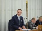 Dworczyk: Nie znam powodów, dla których RPD miałby zostać odwołany