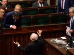 Premier: Rząd PiS potrzebuje kolejnych lat, aby zmieniać Polskę przez "wielkie reformy"