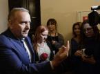 Schetyna: Szef MSZ skompromitował siebie i politykę zagraniczną rządu PiS