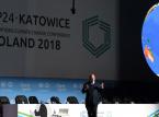 COP24 z szansą na porozumienie. Najtrudniejsza będzie ostatnia prosta