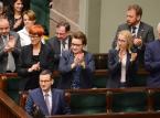 Zmiany w podatkach i mechanizm gwarantujący brak podwyżek cen prądu. Rządzący sięgają po nowe argumenty