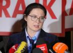 W sprawie strajku w LOT zawiedli wszyscy: państwo, wymiar sprawiedliwości i związki zawodowe