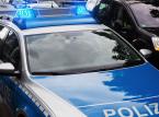 Państwo z tektury po niemiecku. Niekompetencja policji przeszkodziła w powstrzymaniu zamachu