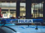 Lewica ma gotowy projekt ustawy, która cofnęłaby rozwiązania zawarte w tzw. ustawie dezubekizacyjnej