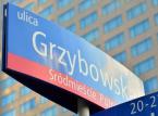Kto zapłaci za dekomunizację? Samorządy buntują się przeciwko kosztom zmian tablic adresowych