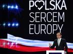 Ziobro: Mamy projekty zmian w Kodeksie postępowania cywilnego i Kodeksie postępowania karnego