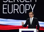 "Komornik nie będzie już kojarzony z kimś z pogranicza świata przestępczego". Ziobro o zmianach w 2019 roku