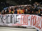 COP24: Brazylia hamuje końcowe porozumienie?