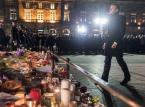 Polak ranny w Strasburgu próbował zatrzymać zamachowca. Jego stan jest krytyczny