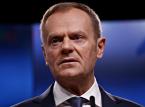 Szczyt UE-Liga Państw Arabskich: Tusk podkreśla znaczenie współpracy