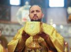 Niepodległość ukraińskiej Cerkwi