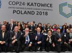 COP24: Wymęczony sukces