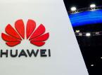 Czechy: Huawei wykluczony z przetargu