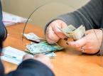 URE: Rachunki za gaz pozostaną w 2019 r. bez większych zmian