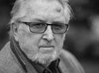 Kazimierz Kutz nie żyje. Wybitny polski reżyser miał 89 lat