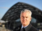 Były minister w rządzie PO Cezary Grabarczyk stanie przed sądem