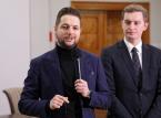 Jaki: Wobec Stefana W. nie można było stosować "ustawy o bestiach"