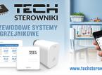 Jak realnie zmniejszyć rachunki za ciepło?