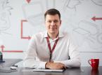 Przewaga dzięki innowacyjności
