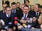 Rada Warszawy decyduje o przywróceniu 98-proc. bonifikaty przy przekształceniu użytkowania wieczystego
