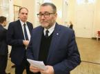 Jurkiewicz z PiS: Rząd myśli o likwidacji użytkowania wieczystego