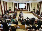 98 proc. bonifikata przy przekształceniu prawa użytkowania wieczystego we własność przywrócona. Rada Warszawy przyjęła uchwałę