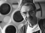 "Wspaniała osobowość, wybitny lekarz". Prof. Romuald Dębski spoczął na Cmentarzu Wojskowym na Powązkach