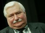 Wałęsa: Kidawa-Błońska może liczyć na moje całkowite wsparcie