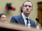 Facebook zgodził się zapłacić karę za aferę Cambridge Analytica