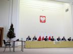 "Zostanie doprowadzony siłą". Jaki o dalszych przesłuchaniach przed komisją weryfikacyjną