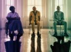 Kinowe premiery stycznia: „Glass" z Brucem Willisem i „Mój piękny syn"