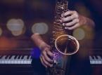 Letnia Akademia Jazzu rusza w Łodzi. Wśród gwiazd Bill Frisell