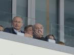 Wielka gra o Białoruś. Rosnąca presja Rosji na przyspieszenie integracji
