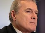Gliński: Nasz rząd zwiększył wydatki na kulturę o ponad 20 proc.