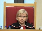 Julia Przyłębska: Każdy z nas może być ambasadorem polskiej kultury