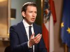 Konserwatyści z zielonymi. Egzotyczne koalicje nadzieją na stabilizację