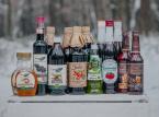Odkryj naturalny smak i doskonałe produkty!