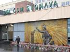 Otwarcie rejonu katastrofy w Czechach dopiero po ustabilizowaniu warunków