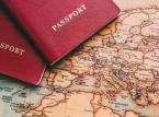 Węgierski rząd planuje wprowadzić "wizę migracyjną"