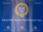 Krajowa Rada Sądownictwa poruszyła sprawę Ireny Kamińskiej. Zajmą się sędzią pragnącą zemsty