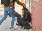 Nietolerancja w szkole, antysemityzm, uprzedzenia rasowe. Pełnomocnik rządu ds. równości za edukacją antydyskryminacyjną