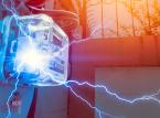 Chaos w formularzach wniosków o wypłatę dodatku energetycznego