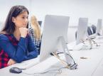 Noworoczne postanowienie – zdobędę certyfikat ECDL!
