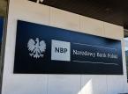 Dlaczego spieramy się o NBP? Jawność pensji to problem całej administracji publicznej