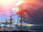 Sasin powoła pełnomocnika ds. funkcjonowania i rozwoju firm energetycznych