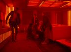 Horror „Escape Room" nie wejdzie do polskich kin. Dystrubucję wstrzymano